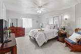 919 Weeping Willow Avenue - Photo 17