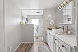 919 Weeping Willow Avenue - Photo 18