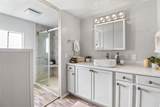919 Weeping Willow Avenue - Photo 19