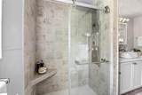 919 Weeping Willow Avenue - Photo 21