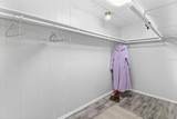 919 Weeping Willow Avenue - Photo 22