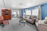 919 Weeping Willow Avenue - Photo 25