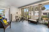 919 Weeping Willow Avenue - Photo 26
