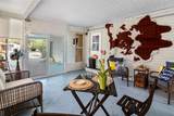 919 Weeping Willow Avenue - Photo 27