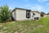 919 Weeping Willow Avenue - Photo 29