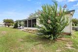 919 Weeping Willow Avenue - Photo 30