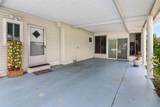 919 Weeping Willow Avenue - Photo 4