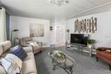 919 Weeping Willow Avenue - Photo 8