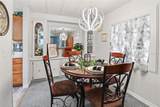 919 Weeping Willow Avenue - Photo 9