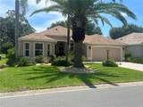 877 Winifred Way - Photo 1