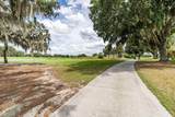 877 Winifred Way - Photo 30