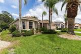 877 Winifred Way - Photo 32
