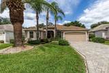 877 Winifred Way - Photo 33