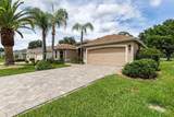 877 Winifred Way - Photo 34