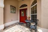 877 Winifred Way - Photo 35