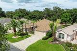 877 Winifred Way - Photo 36