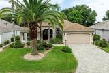 877 Winifred Way - Photo 37