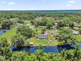 35505 Crescent Drive - Photo 1