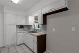 35505 Crescent Drive - Photo 10