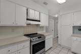 35505 Crescent Drive - Photo 11