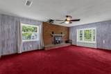 35505 Crescent Drive - Photo 12