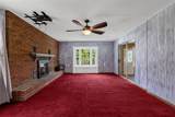 35505 Crescent Drive - Photo 13