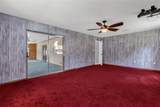 35505 Crescent Drive - Photo 14