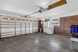 35505 Crescent Drive - Photo 16