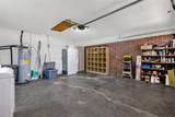 35505 Crescent Drive - Photo 17