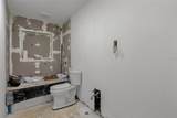 35505 Crescent Drive - Photo 18