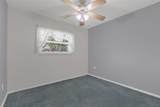 35505 Crescent Drive - Photo 19