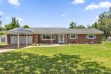 35505 Crescent Drive - Photo 2