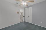 35505 Crescent Drive - Photo 20