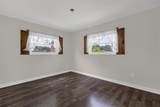 35505 Crescent Drive - Photo 21