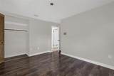 35505 Crescent Drive - Photo 22