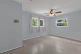35505 Crescent Drive - Photo 23