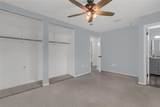 35505 Crescent Drive - Photo 24