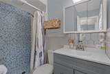 35505 Crescent Drive - Photo 25