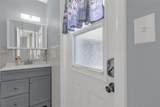 35505 Crescent Drive - Photo 26