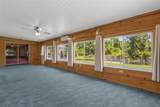 35505 Crescent Drive - Photo 27