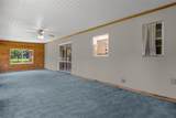 35505 Crescent Drive - Photo 28