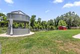 35505 Crescent Drive - Photo 29