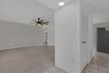 35505 Crescent Drive - Photo 3