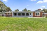 35505 Crescent Drive - Photo 30