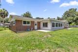 35505 Crescent Drive - Photo 31