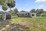 35505 Crescent Drive - Photo 32