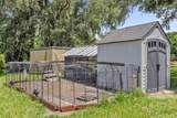 35505 Crescent Drive - Photo 33