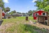 35505 Crescent Drive - Photo 34