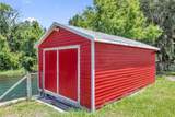 35505 Crescent Drive - Photo 35