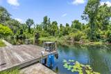 35505 Crescent Drive - Photo 36